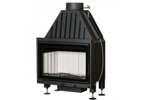 купить каминную ТОПКу Альфа 700-150 в гродно