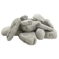 Камни для банных печей купить в Гродно